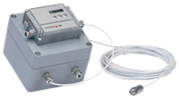 PSC-SSS-EX Infrared Temperature Sensor